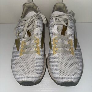 Brooks Bedlam Women's Sneakers